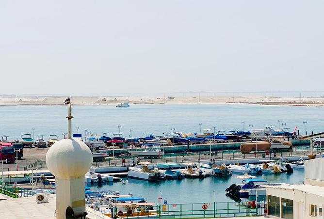 15179966 - الصورة الرئيسية للعقار