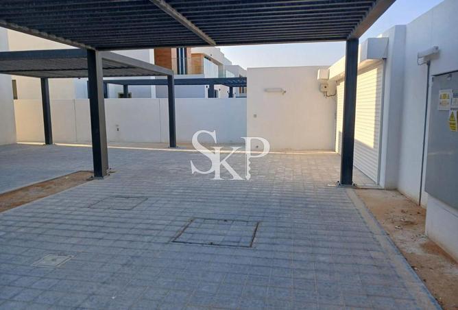 15540004 - صورة العقار 2