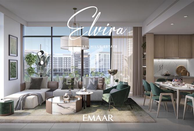 15967581 - Property Image 3