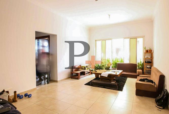 15426543 - صورة العقار 2