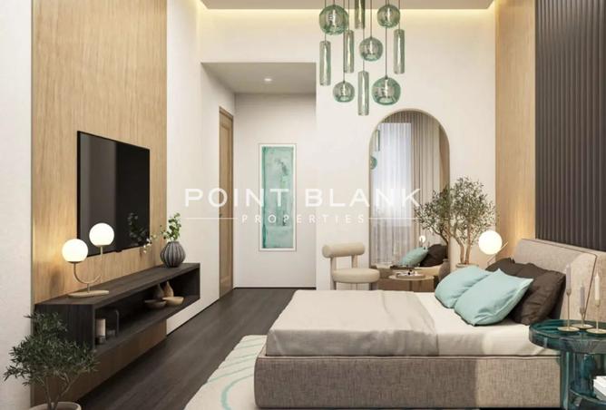 15790032 - Property Image 2