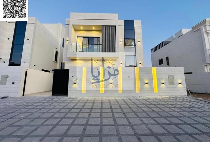 15520566 - Property Main Image