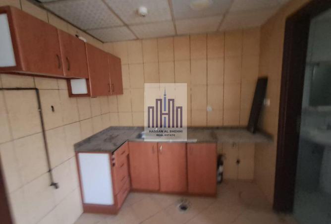 15481999 - صورة العقار 3