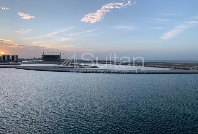 15750256 - Property Image 2