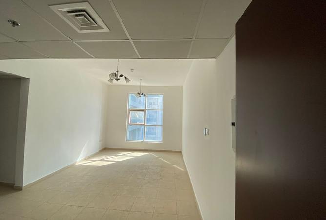 15443310 - Property Image 2