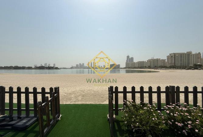 15148361 - صورة العقار 2
