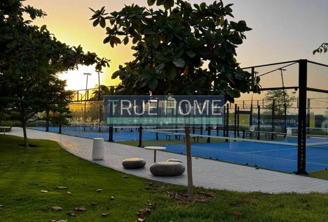 15530999 - Property Image 3