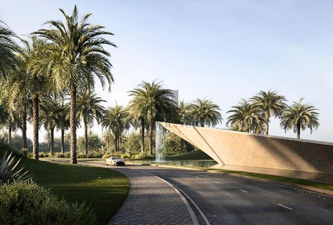 15936014 - صورة العقار 2