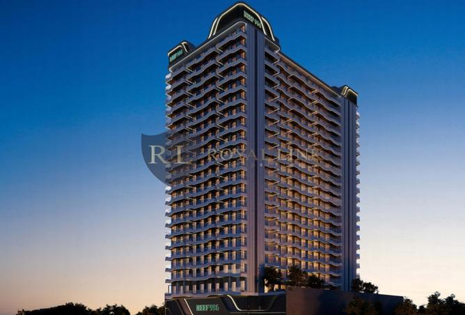 15723586 - Property Main Image