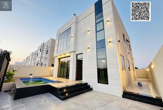 15522880 - الصورة الرئيسية للعقار