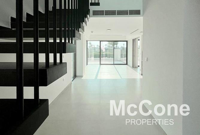 15541047 - صورة العقار 2