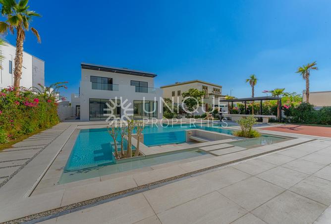 15929628 - Property Image 2