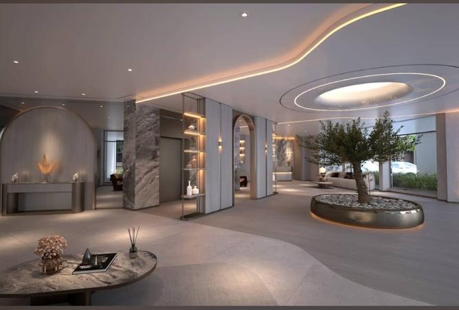 16008868 - Property Image 2