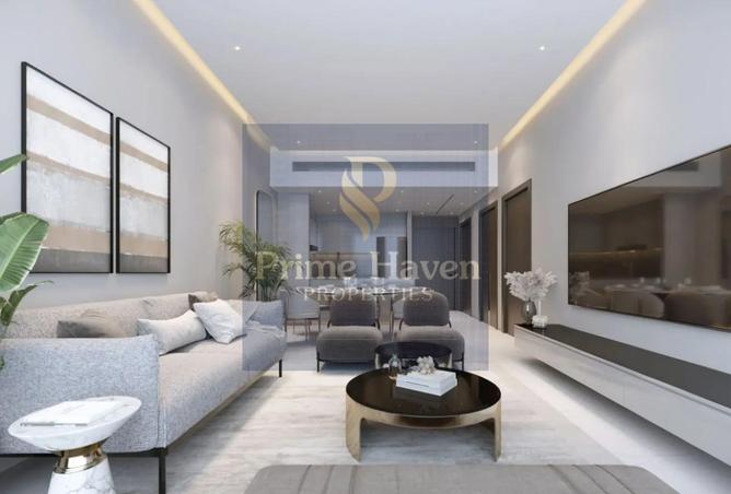 15402236 - Property Image 3