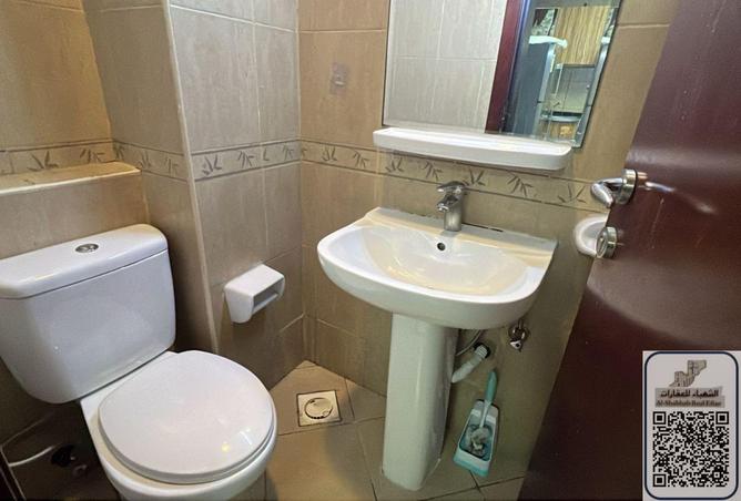 15605065 - Property Image 3