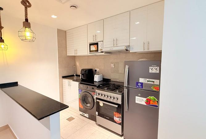 15917860 - Property Image 2