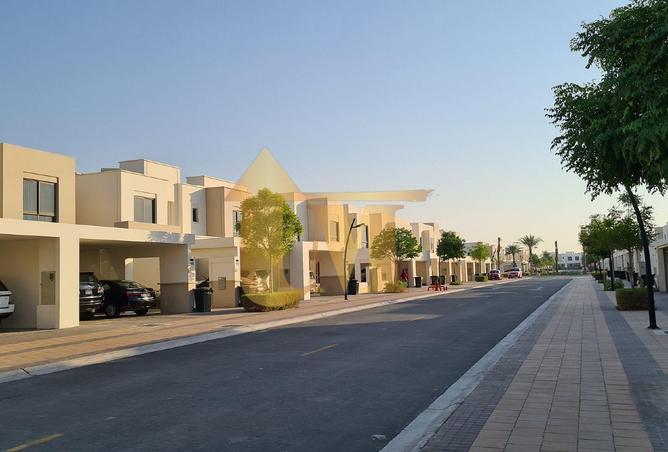 15315919 - Property Main Image