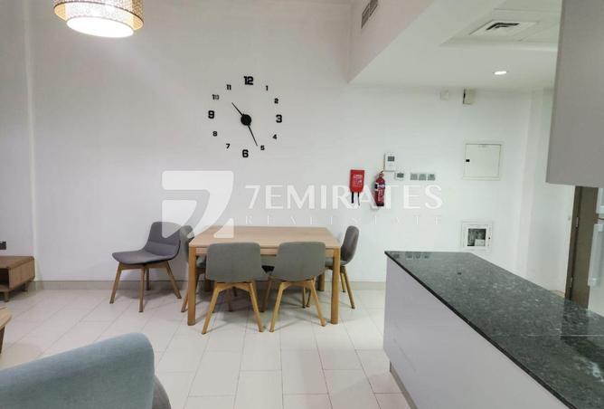 15484480 - Property Image 2