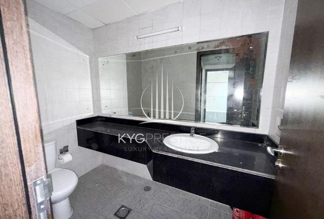 15812051 - صورة العقار 3