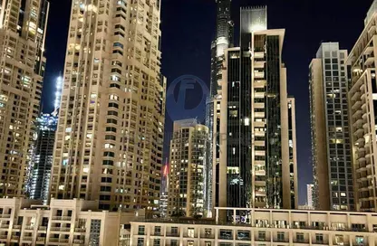 شقة - 3 غرف نوم - 5 حمامات للايجار في فيدا ريزيدنس وسط المدينة - دبي وسط المدينة - دبي شقة - 3 غرف نوم - 5 حمامات للايجار في فيدا ريزيدنس وسط المدينة - دبي وسط المدينة - دبي