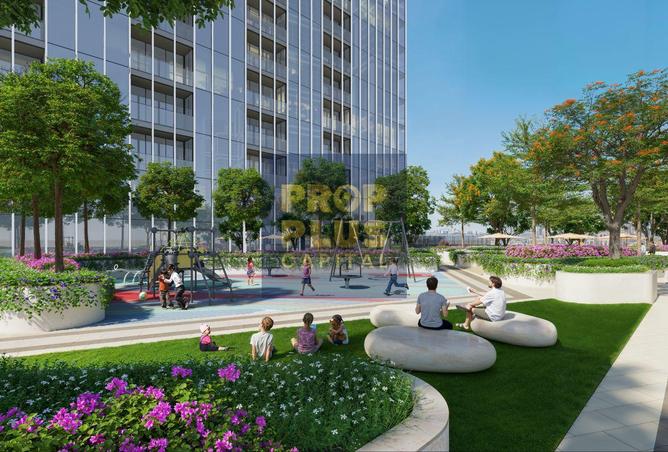 15506695 - صورة العقار 3