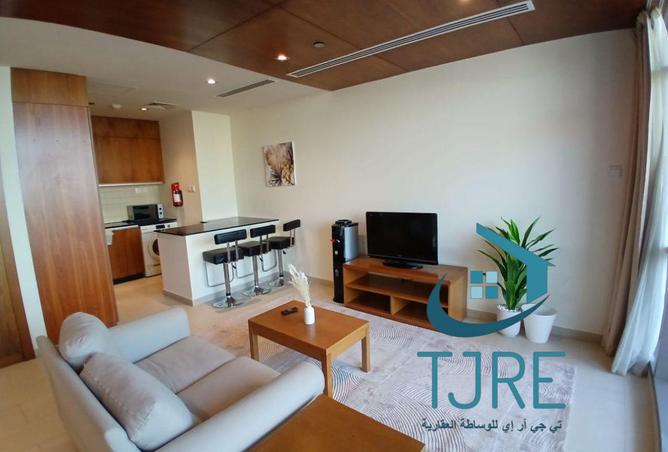 15719304 - Property Image 3