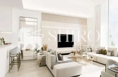 شقة - 3 غرف نوم - 2 حمامات للبيع في لوما بارك فيوز - منطقة 14 - قرية جميرا الدائرية - دبي شقة - 3 غرف نوم - 2 حمامات للبيع في لوما بارك فيوز - منطقة 14 - قرية جميرا الدائرية - دبي