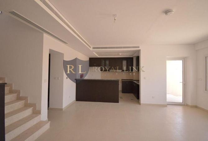 15850342 - صورة العقار 2