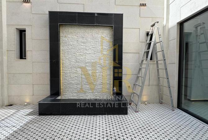 15708730 - Property Image 2