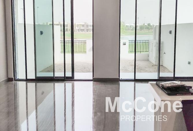 15664114 - صورة العقار 2