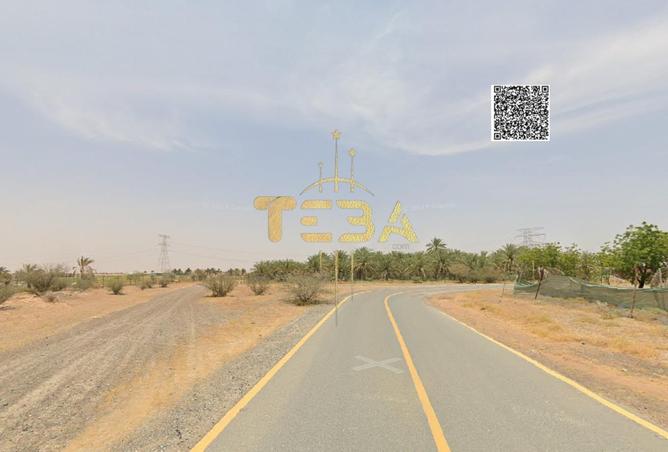 15656916 - Property Image 3