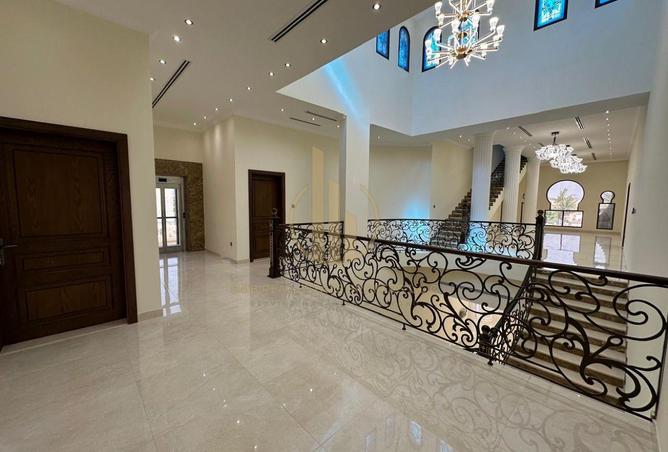 15589337 - Property Image 3