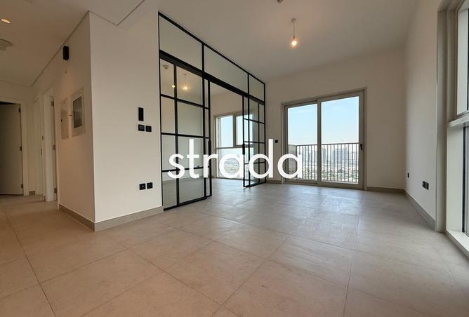 15377425 - Property Main Image