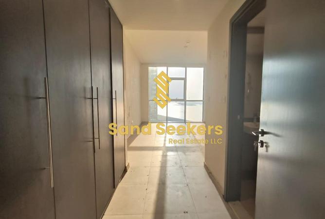 15991451 - Property Image 2