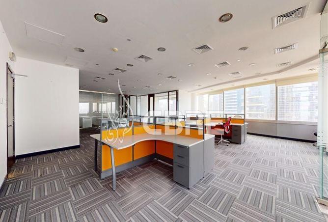 15949039 - صورة العقار 2