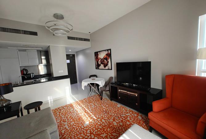 15993317 - صورة العقار 2