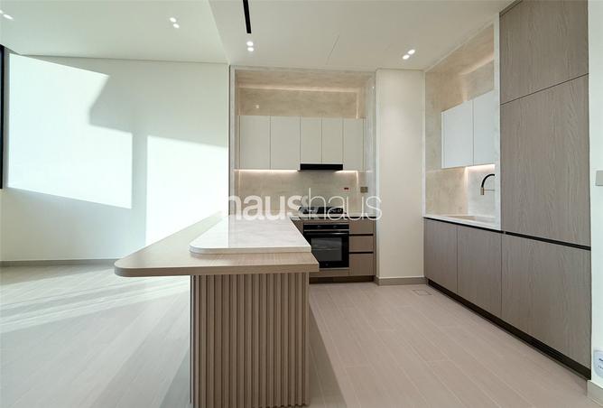 15387784 - صورة العقار 3