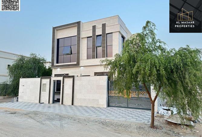 15656487 - Property Main Image