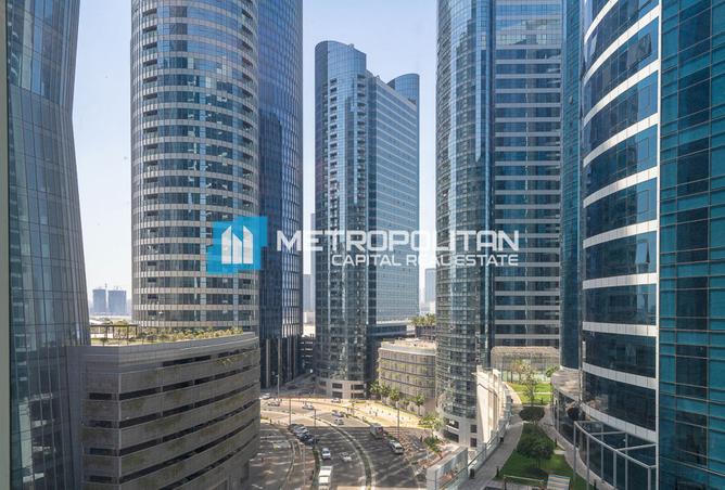 15303534 - Property Main Image