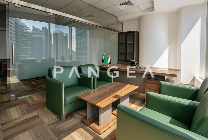 15730361 - Property Image 3