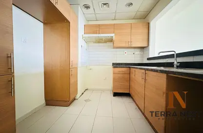 Apartment - 3 Bedrooms - 4 Bathrooms for sale in Masakin Al Furjan - South Village - Al Furjan - Dubai