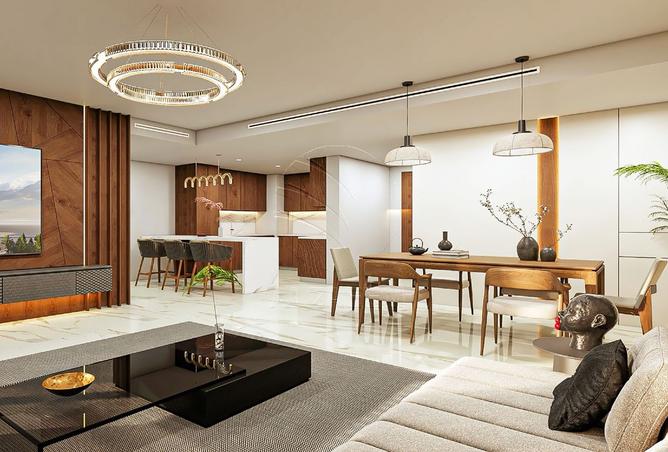 16048620 - Property Image 2