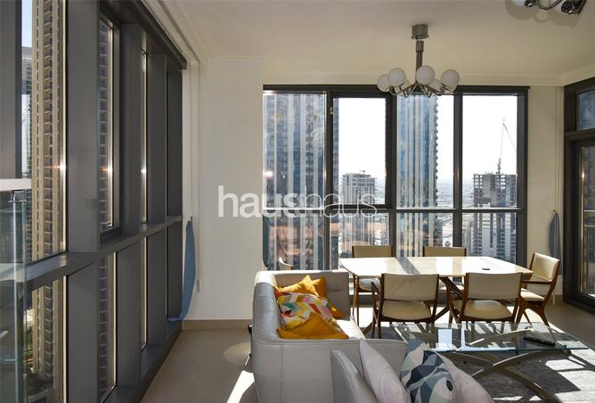 15566159 - Property Image 3