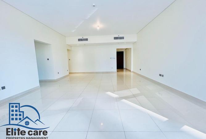 15503812 - Property Image 2