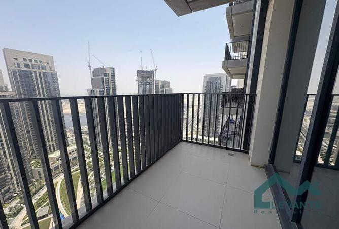 14706919 - صورة العقار 2