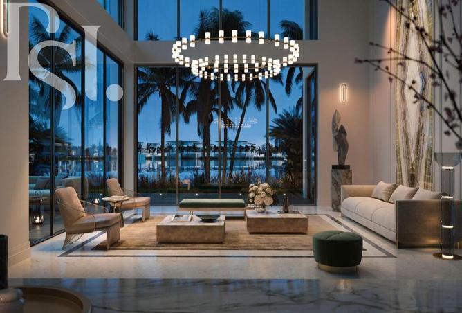 15919645 - Property Image 3