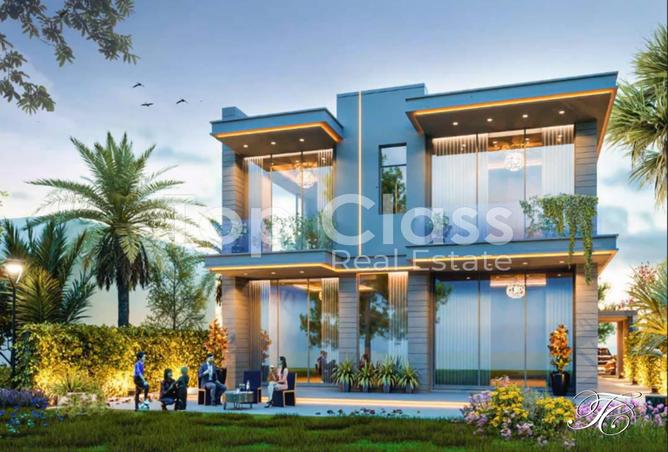 15751454 - صورة العقار 3