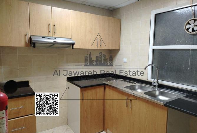 15585460 - Property Image 3