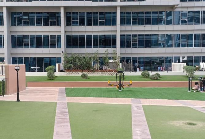 15826041 - Property Image 3