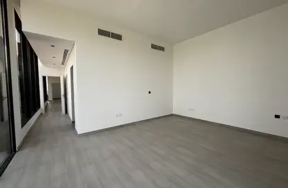 Townhouse - 4 Bedrooms - 5 Bathrooms for sale in Sendian - Masaar - Tilal City - Sharjah